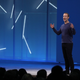 Image for article titled Facebook's Most Intriguing New Hires Aren't in Silicon Valley—They're in Washington